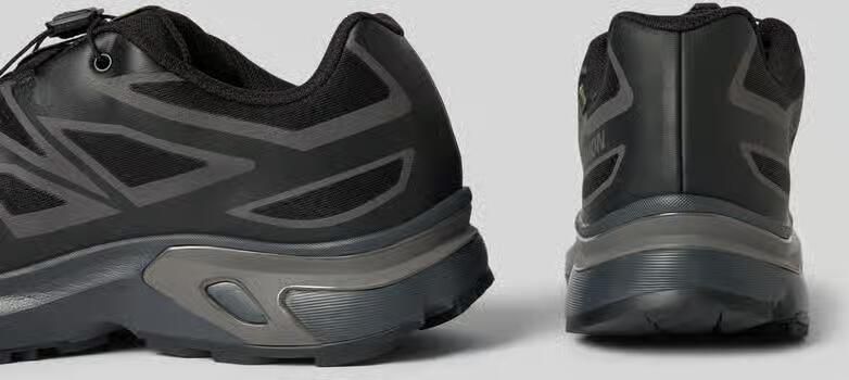 Salomon sneakers met geprofileerde zool Model 'XT-EVR GTX' - Foto 2