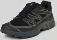 Salomon sneakers met geprofileerde zool Model 'XT-EVR GTX'