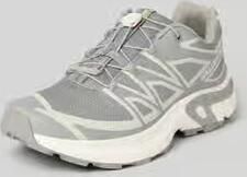 Salomon sneakers met geprofileerde zool Model 'XT-EVR'