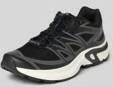 Salomon sneakers met Logo Model 'XT-EVR'