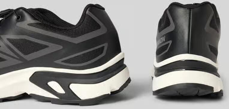 Salomon sneakers met Logo Model 'XT-EVR' - Foto 2