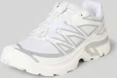 Salomon Sneakers met logoprint