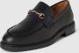 Selected Homme Loafers met gestructureerde zool model 'BLAKE' - Thumbnail 1