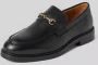 Selected Homme Loafers met gestructureerde zool model 'BLAKE' - Thumbnail 2