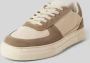 Selected Homme Sneakers met vetersluiting model 'HARALD' - Thumbnail 3
