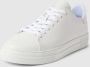 Selected Homme Sneakers in effen design model 'DAVID' - Thumbnail 2