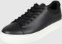 Selected Homme Sneakers in effen design model 'DAVID' - Thumbnail 5