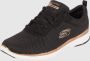 Skechers Lage Sneakers Flex Appeal 3.0 First Insight - Thumbnail 5