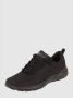 Skechers Sneaker van textiel model 'Flex Appeal 3.0' - Thumbnail 4