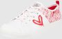Skechers Lage Sneakers Bobs B Cool-All Corazon - Thumbnail 2