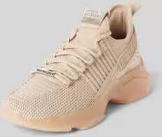 Steve Madden Chunky sneakers met labelbadge model 'Maxilla' - Foto 3