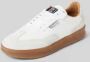 Steve Madden Sneakers met vetersluiting model 'EUPHORIA' - Thumbnail 2