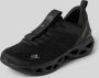 Steve Madden Sneakers met vetersluiting model 'SURGE' - Thumbnail 2