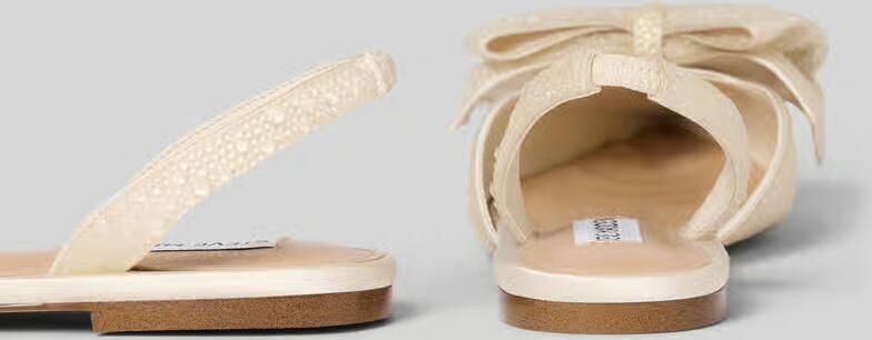 Steve Madden Ballerina s in slingback-look model 'Cardi' - Foto 2