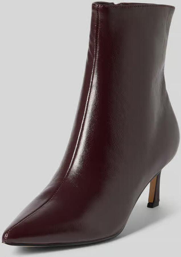Steve Madden Sneakers met vetersluiting Model 'MIRAGE-SM' - Foto 10