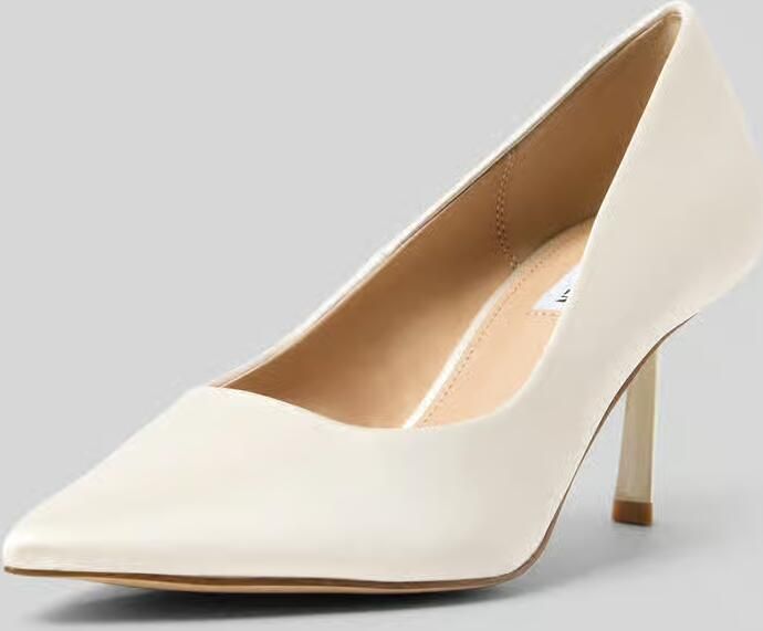 Steve Madden Pumps in spitse pasvorm model 'Vivion'