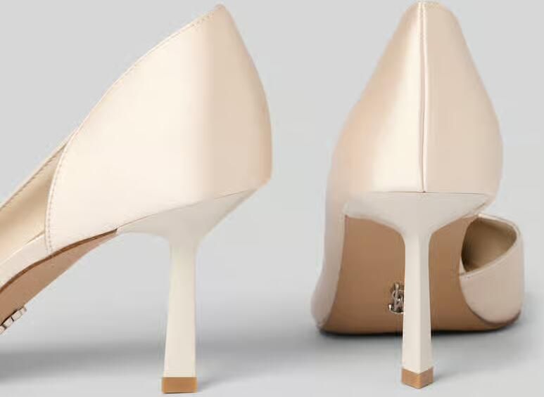 Steve Madden Pumps met naaldhak model 'Vena' - Foto 2