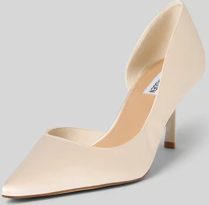 Steve Madden Pumps met naaldhak model 'Vena'