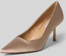 Steve Madden Pumps met naaldhak model 'Vivion'