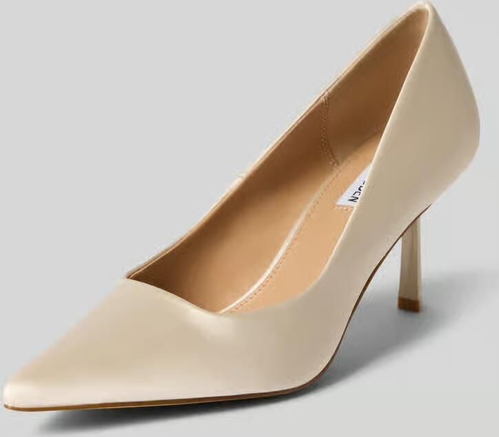 Steve Madden Pumps in spitse pasvorm model 'Vivion' - Foto 2