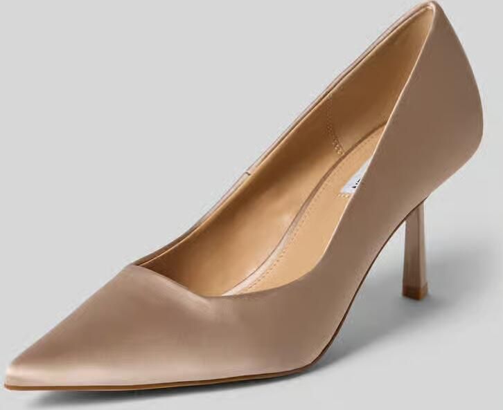 Steve Madden Pumps met naaldhak model 'Vivion'