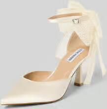 Steve Madden Pumps met sierstrik model 'Fiorela'