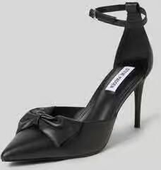 Steve Madden Pumps met sierstrik model 'Lorina'