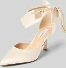 Steve Madden Pumps van Sierstrik Model 'Fiorela'