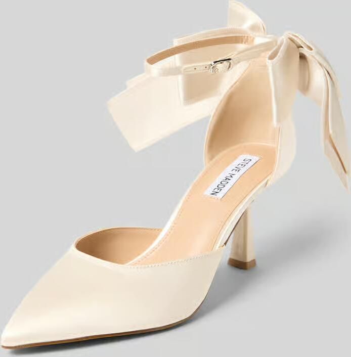 Steve Madden Pumps van Sierstrik Model 'Fiorela'