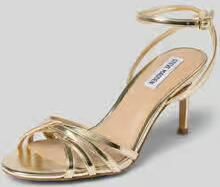 Steve Madden Sandaaltjes met naaldhak model 'Nile'