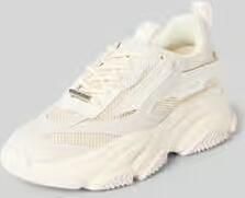 Steve Madden sneakers met Label-details Model 'Possession'