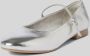 Tamaris Loafers slipper business schoen met modieuze tassel smalle vorm - Thumbnail 6