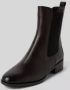 Tamaris Dames Chelseaboot 1-25332-43 342 wijd - Thumbnail 4