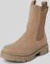 Tamaris Dames Chelseaboot 1-25901-41 405 normaal - Thumbnail 5