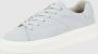 Tamaris Plateausneakers LINEA met stijlvol sierstiksel - Thumbnail 8