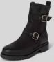 Tamaris Stijlvolle Schoenen voor Vrouwen Black Dames - Thumbnail 5