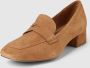 Tamaris Dames Trott 310 normaal - Thumbnail 4