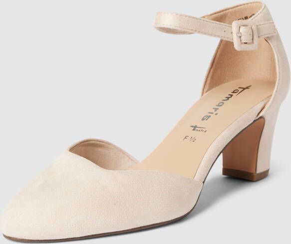 Tamaris Slingpumps ' 1-24412-20 ' - Foto 10