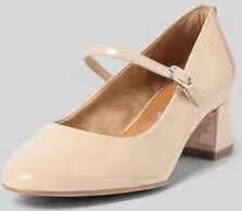 tamaris Pumps met doornsluiting