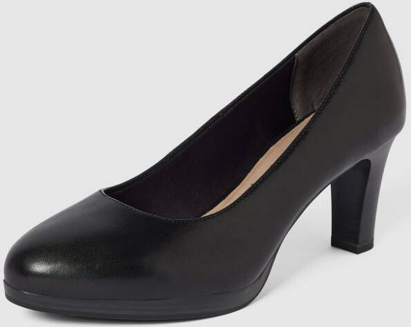 tamaris Pumps met hoge hak