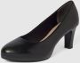 Tamaris Pumps met hoge hak - Thumbnail 2