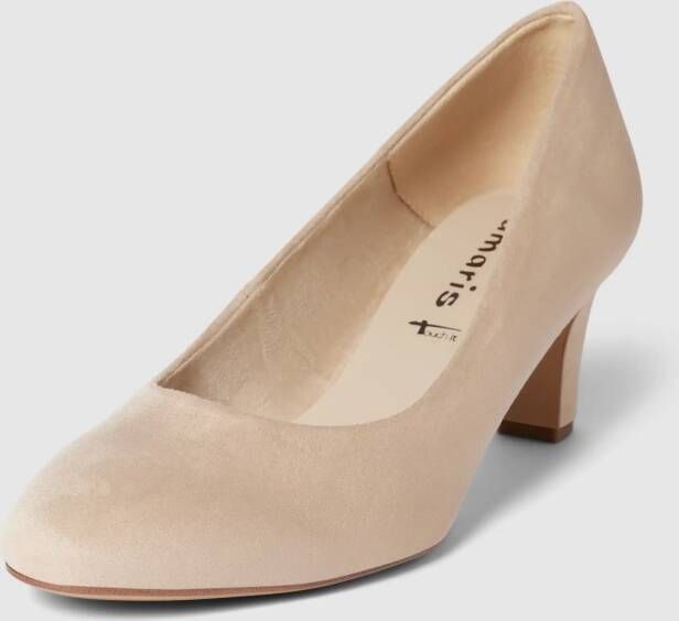 tamaris Pumps met naaldhak