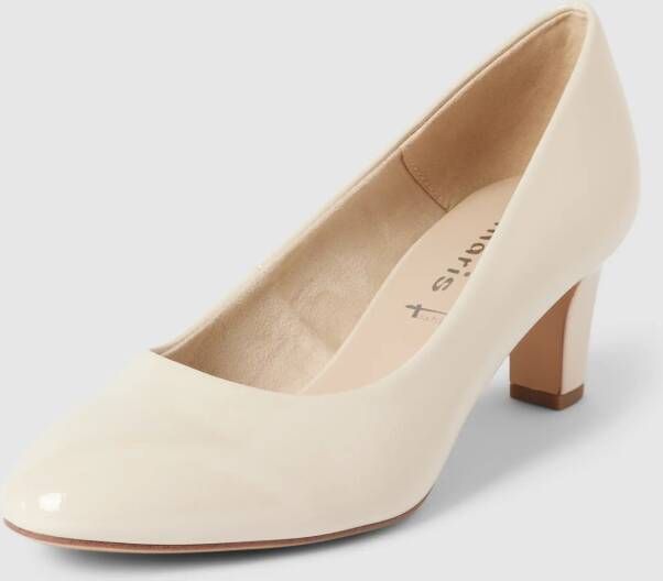 tamaris Pumps met naaldhak