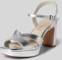 Tamaris Dames Sandaaltje 1-28349-42 941 - Thumbnail 13