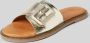 Tamaris Dames Slipper 1-27105-42 933 normaal - Thumbnail 8