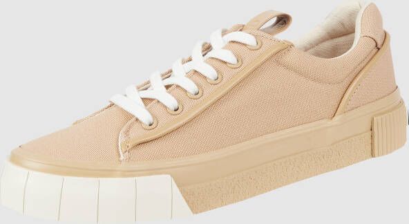 Tamaris Dames Sneaker 1 1 23730 28 333 normal - Foto 5