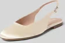 Tamaris Ballerina met Doornsluiting - Foto 14