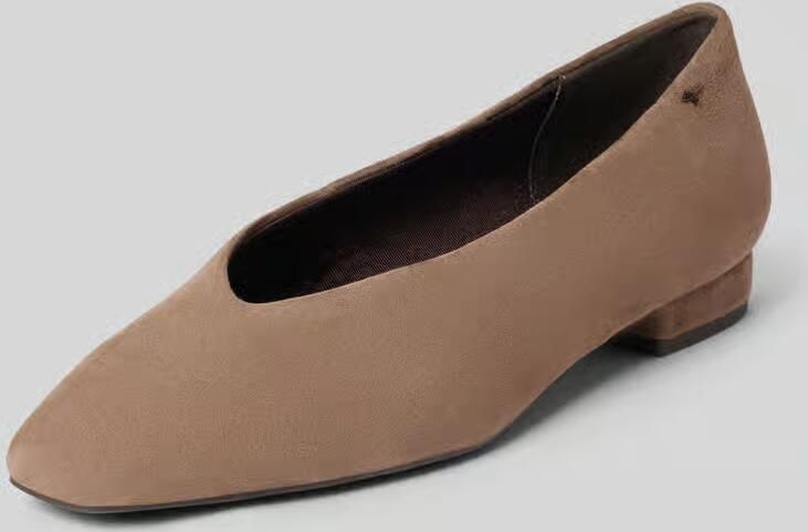 Tamaris Ballerina's 22128 47 Bailarinas - Foto 8