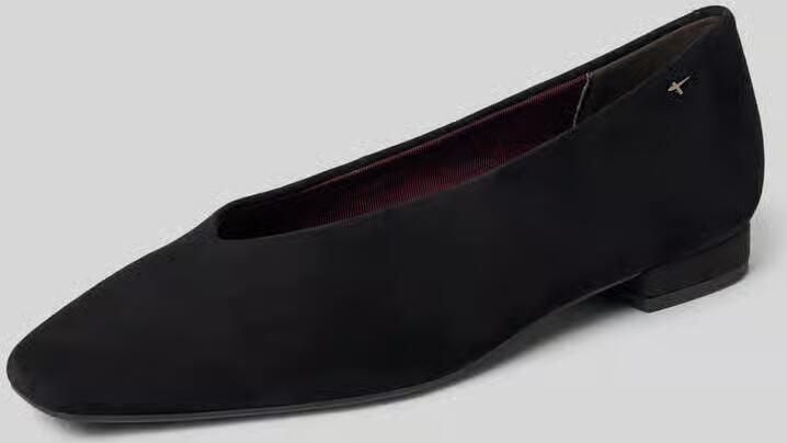 Tamaris Ballerina's 22128 47 Bailarinas - Foto 2