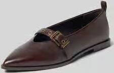 Tamaris Dames Ballerina 1-22151-47 342 - Foto 3